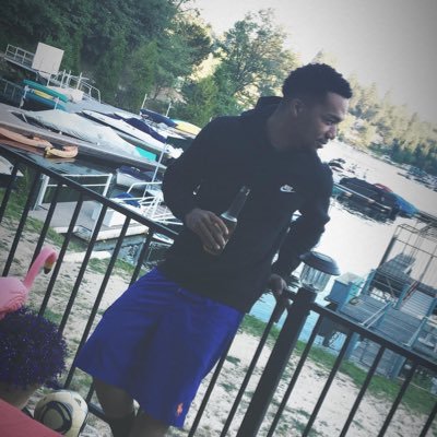 “Move like a shadow; Be seen like the wind”. #007Liife💨🔥