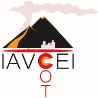 IAVCEI Commission on Tephrochronology(@IAVCEI_COT) 's Twitter Profileg