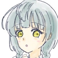 テトラ(・8・)(@tetras21) 's Twitter Profile Photo