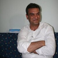 lütfü (@suvari01) 's Twitter Profile