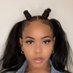 Paris Shenae - Real Life #BratzDoll (@paris_shenae) Twitter profile photo