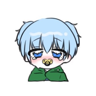 【🐉👑🐼】