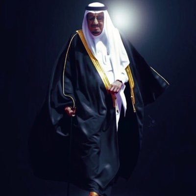 خريج إدارة مستشفيات / جامعة الملك عبدالعزيز / اخدم ديني ومليكي ووطني في الحد الجنوبي ●حساب شخصي●