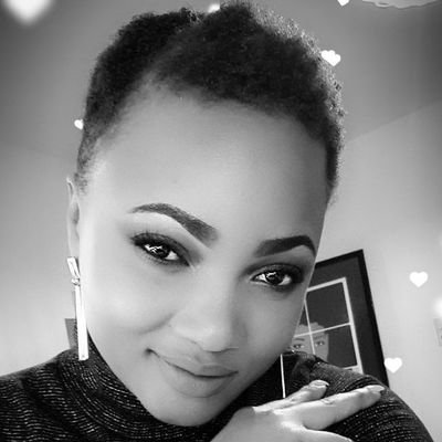 B.A Public Administration|Ms. Transition Management
Political Development activist.