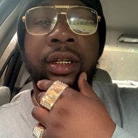 Junior Serious (@seriousjunior) 's Twitter Profile