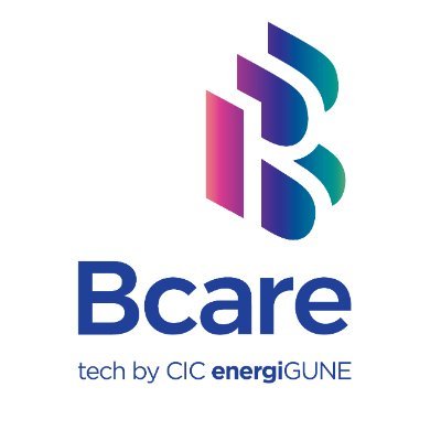 BCARE_MB Profile Picture