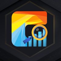 GTA Research (@gta_research) 's Twitter Profile