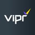 VIPR (@vipr_solutions) Twitter profile photo VIPR (@vipr_solutions) Twitter profile photo