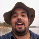 Marcus Almeida - @_marcus_almeida - Twitter