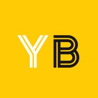 YELLOWBOX(@YELLOWBOXGR) 's Twitter Profile Photo