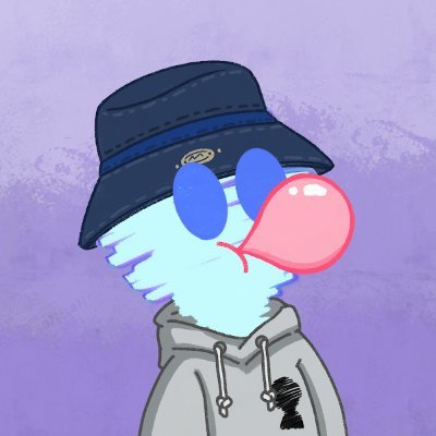 kai_jin13's profile picture. 