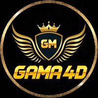 GAMA4D(@gama4d) 's Twitter Profile Photo