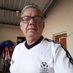 LuisRoberto (@luisrob68054970) Twitter profile photo LuisRoberto (@luisrob68054970) Twitter profile photo