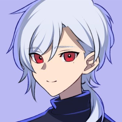 Sei_FpsGame's profile picture. 社会人でフリーランス | #APEX PC:S11 Master 😈(#APEXフレンド募集 、#APEX) 良かったら気軽にフォローお願いします！ ランクカジュアル問わず気軽にやりましょ！ YOUTUBチャンネルを最近始めたので、アカウントお持ちの方はチャンネル登録と一度遊びに来てくれると嬉しいです！