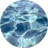 memcodeapp's profile picture. Flashcards app.
Owner: https://t.co/PmY6SpcAAM.