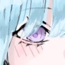 호호홓홓さんのプロフィール画像