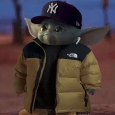 WanR_'s profile picture. 