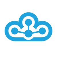 Cloudogu (@cloudogu) 's Twitter Profile