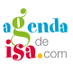 www.Agendadeisa.com (@agendadeisa) Twitter profile photo www.Agendadeisa.com (@agendadeisa) Twitter profile photo