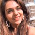 Vrinda Dhanuka (@vrinda_d) Twitter profile photo Vrinda Dhanuka (@vrinda_d) Twitter profile photo