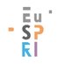 Eu-SPRI Forum (@Euspri_Forum) Twitter profile photo