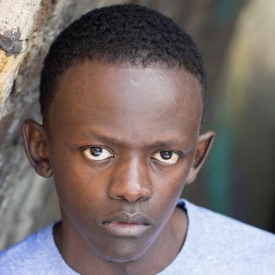 London British, Kenyan Actor #Storyteller | Agent: @BSpeakeAgency | IMDB: https://t.co/9MCEUArVNT…
https://t.co/cNNYIfos2P