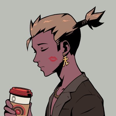 Invoker Profile