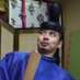 山本真也 (@croquishinya) Twitter profile photo