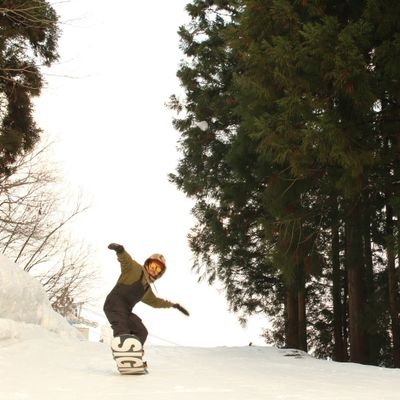 Deaf
横乗りを楽しむおっさんです。雪山、スノーボード、スキー、横乗りが好きです。
2019年5月から株式投資を始めました。(兼業)
株は需給と思います！チャート、歩み値段を読み解いていく。
思ったことを呟きます。あまり気にしないでください(笑)