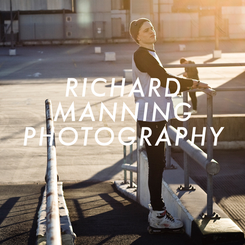 richardmanning's profile picture. Freelance photographer living in London UK, born in Cambridge UK.