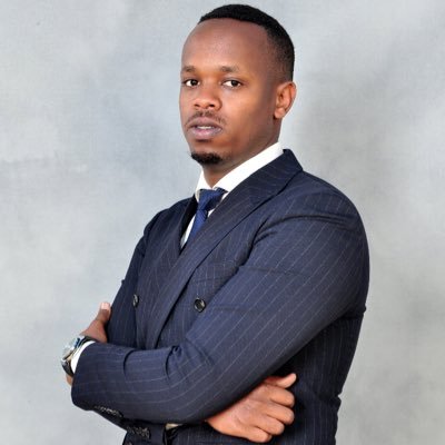 #Legal consultant|CEO @ Bonsoir enterprises LTD/58th GUILD PRESIDENT @uni_Rwanda|former Guild President @UR_Huye|farmer in kyankwanzi , Musonera’s son