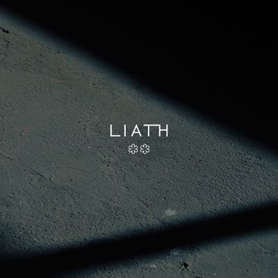 Liath Restaurant