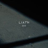 Liath Restaurant(@LiathRestaurant) 's Twitter Profile Photo