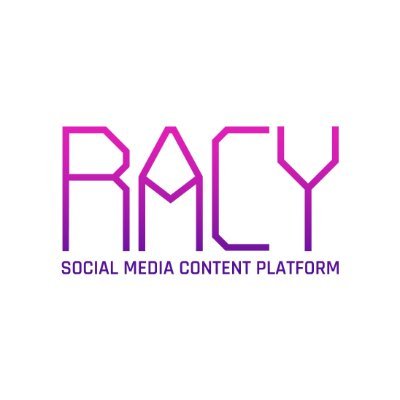 Global content social media platform & open market where creators freely produce their own video, photo, etc