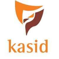 대한장연구학회 (@thekasid) 's Twitter Profile