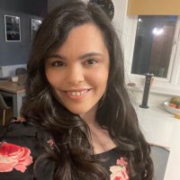 Fran Hindle (@f_dsouza_ot) 's Twitter Profile Photo Fran Hindle (@f_dsouza_ot) 's Twitter Profile Photo