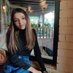 Aishwarya (@aish_178) Twitter profile photo Aishwarya (@aish_178) Twitter profile photo