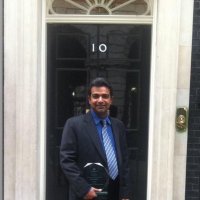Sudhir Sachdeva (@sudhirsachdev12) 's Twitter Profile Photo Sudhir Sachdeva (@sudhirsachdev12) 's Twitter Profile Photo