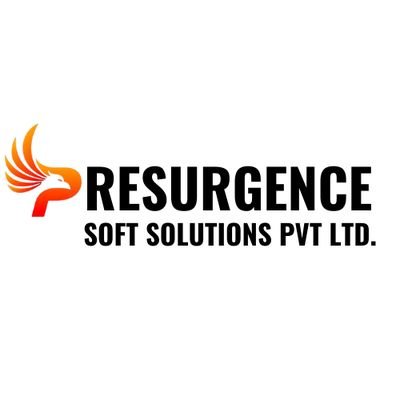 Presurgence Soft Solutions