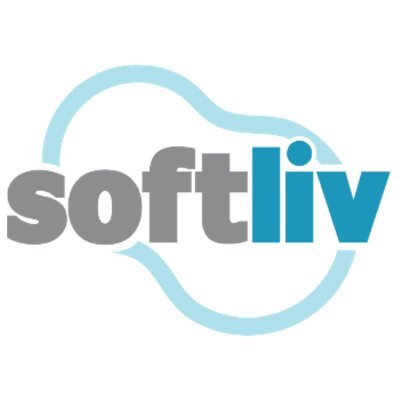 SoftLiv_Cornell Profile Picture