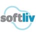 Laboratory of Soft and Living Materials (@softliv_cornell) Twitter profile photo Laboratory of Soft and Living Materials (@softliv_cornell) Twitter profile photo