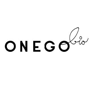 Onego Bio is a game changer food-biotech company producing animal-free egg protein with precision fermentation🥚 #Bioalbumen® #OnegoBio