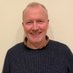 Barry Wright (@barryinyork) Twitter profile photo Barry Wright (@barryinyork) Twitter profile photo