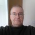 Phil Cross 🇬🇧🇺🇦 (@crusadercross57) Twitter profile photo Phil Cross 🇬🇧🇺🇦 (@crusadercross57) Twitter profile photo