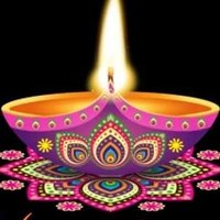 R. K. Sharma (@rksharm20802955) 's Twitter Profile