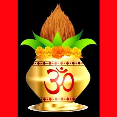 RAM4494's profile picture. JAGTE REHNA
https://t.co/ImlC5RTAuW