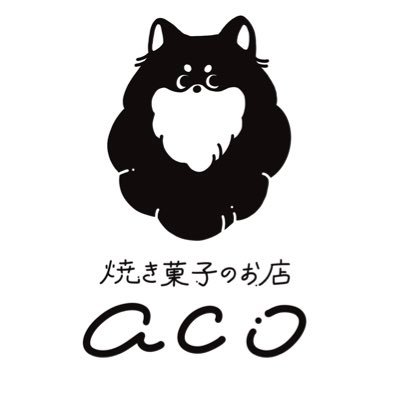 aco_cookies Profile Picture