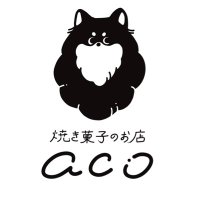 焼き菓子のお店 aco 🍪 (@aco_cookies) 's Twitter Profile Photo 焼き菓子のお店 aco 🍪 (@aco_cookies) 's Twitter Profile Photo