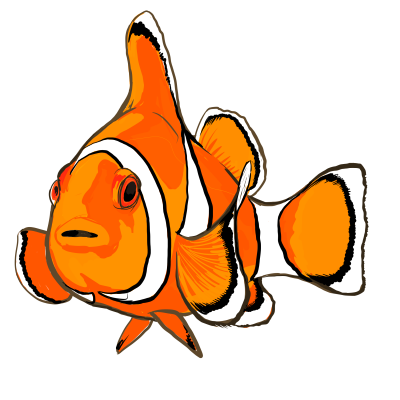 DKpython1's profile picture. 大学2回生　理工学部　環境系
趣味：バイク　登山
現在このアカウントはAPIの学習用にしてます。