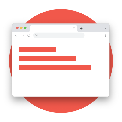 security.txt (RFC 9116) Profile